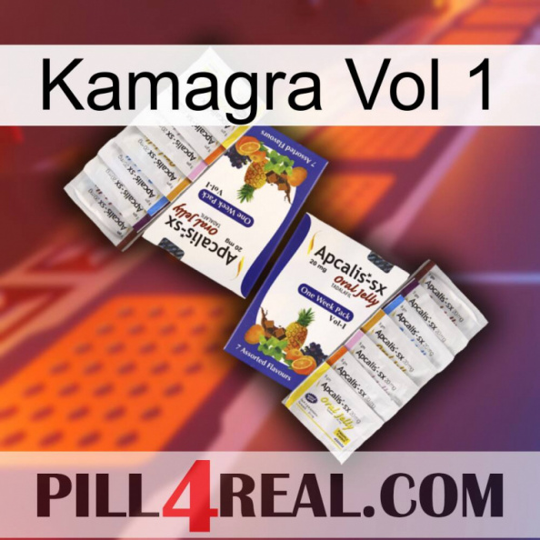 Kamagra Vol 1 12.jpg